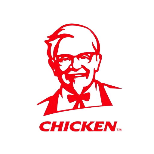 Logo KFC Indonesia