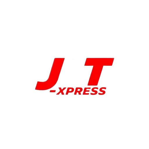 Logo J&T Express