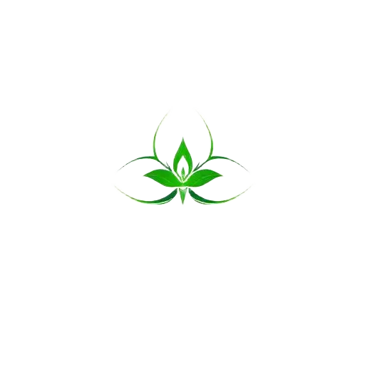 Logo Mall Taman Anggrek